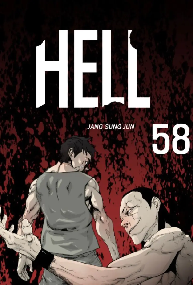 Hell58