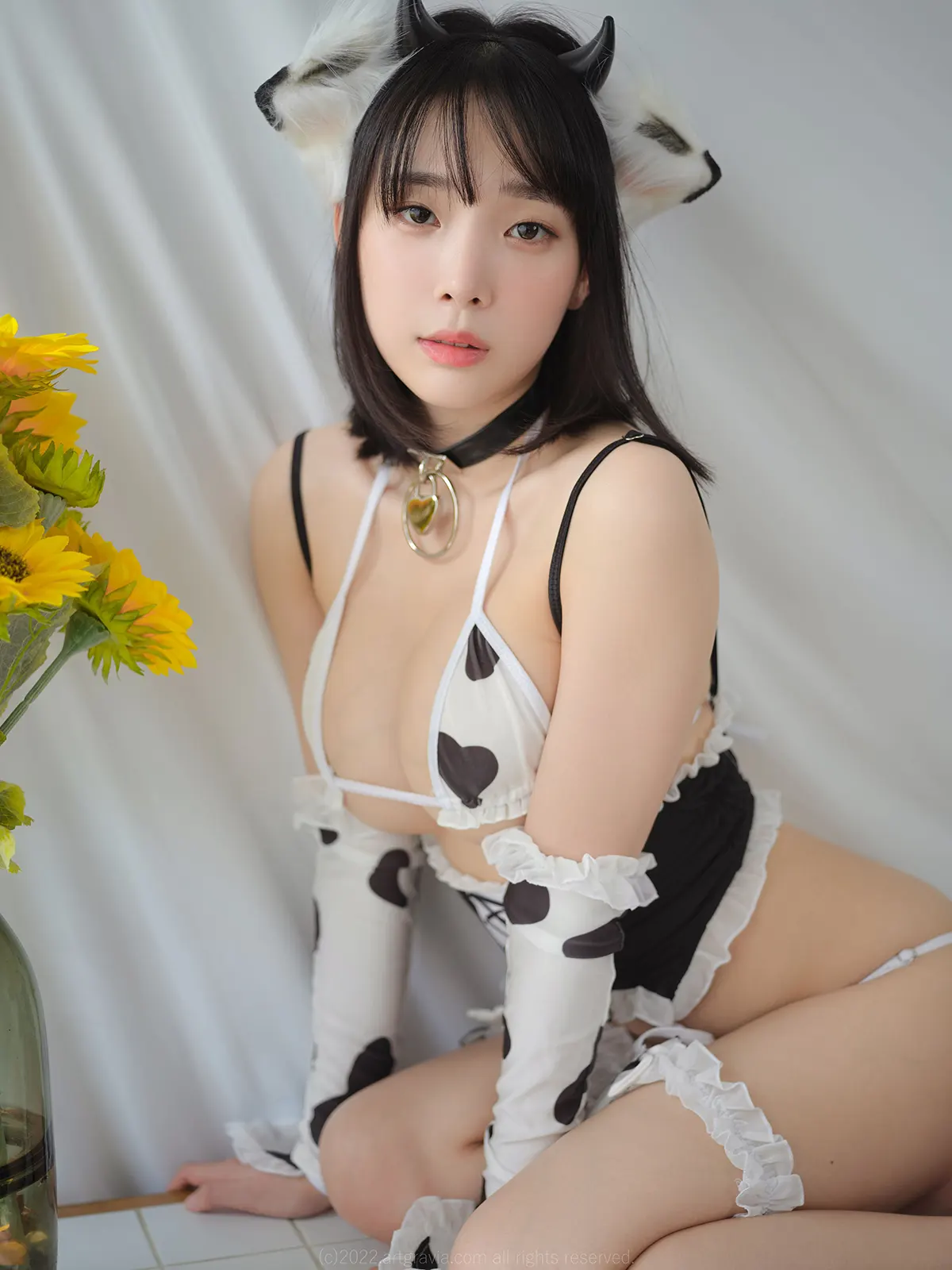 Kang In-kyung - AG.385试读2P