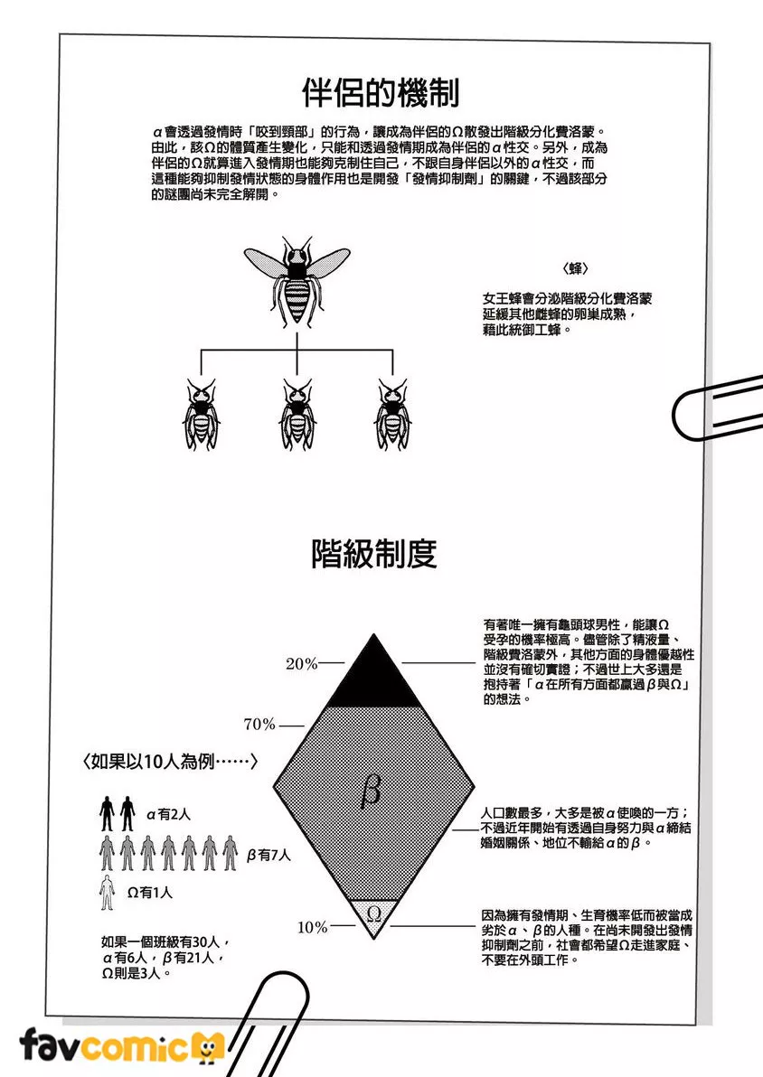 特休Ω试读5P