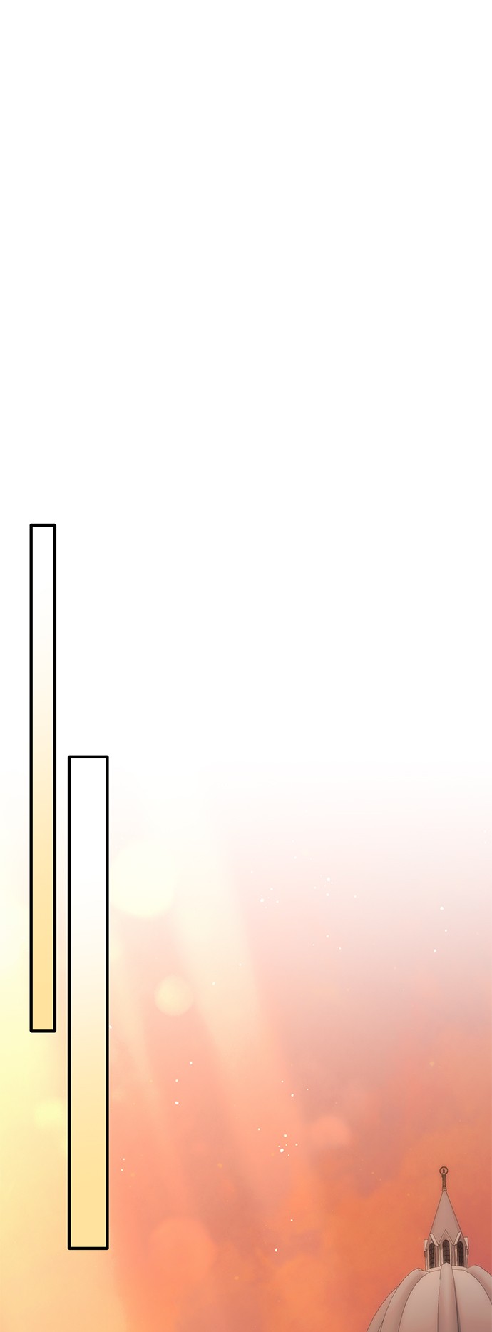 天使小姐的复仇第170话P1