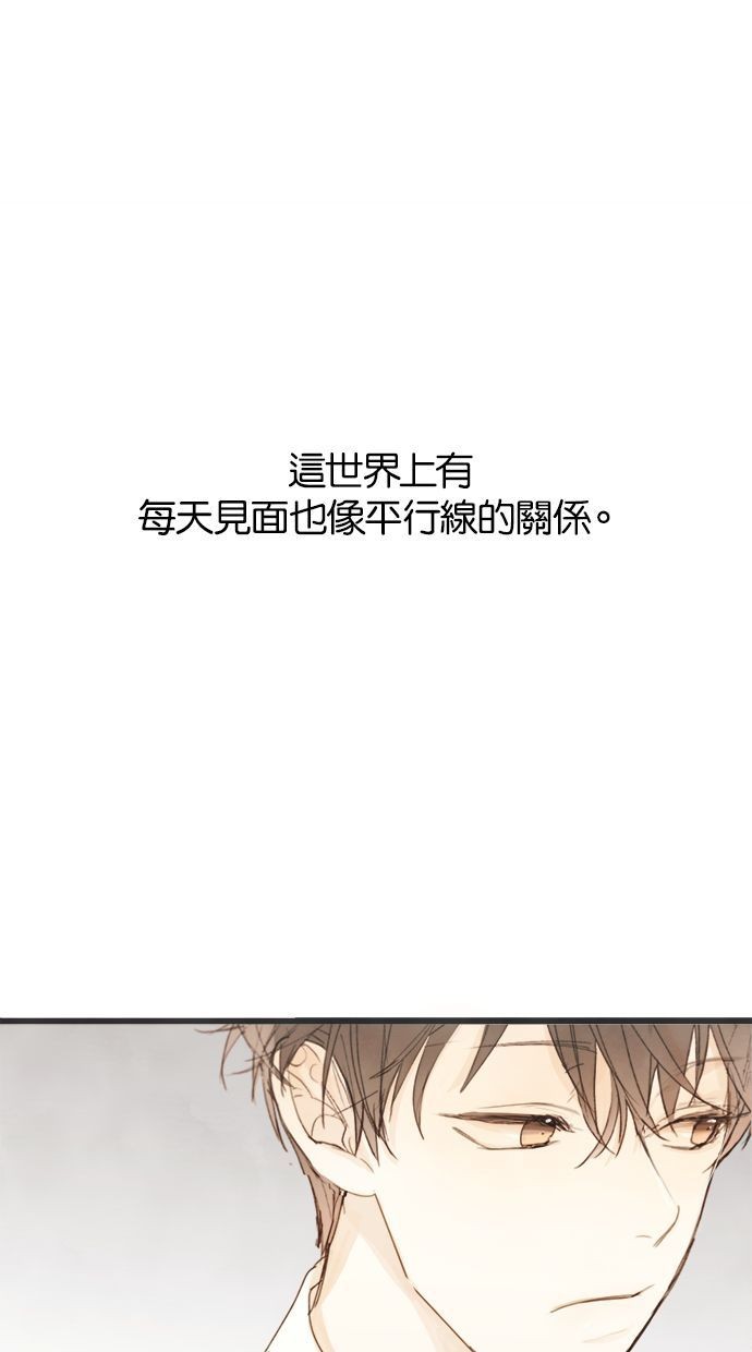 青苹果乐园 第一·二季序章P1