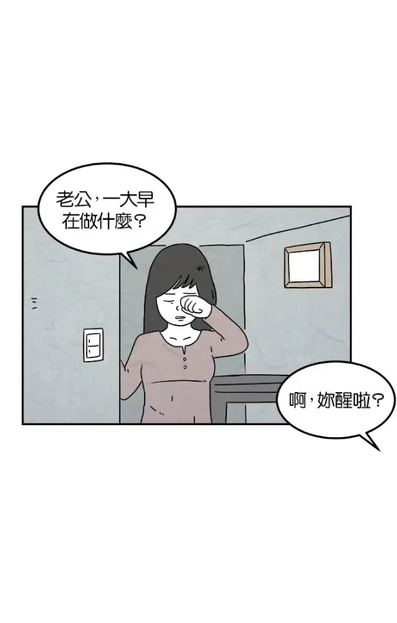 替身作家试读2P