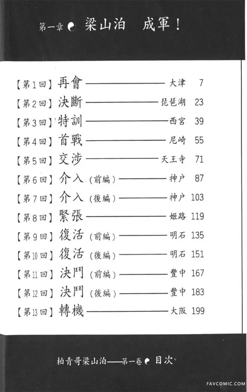 柏青哥梁山泊试读3P