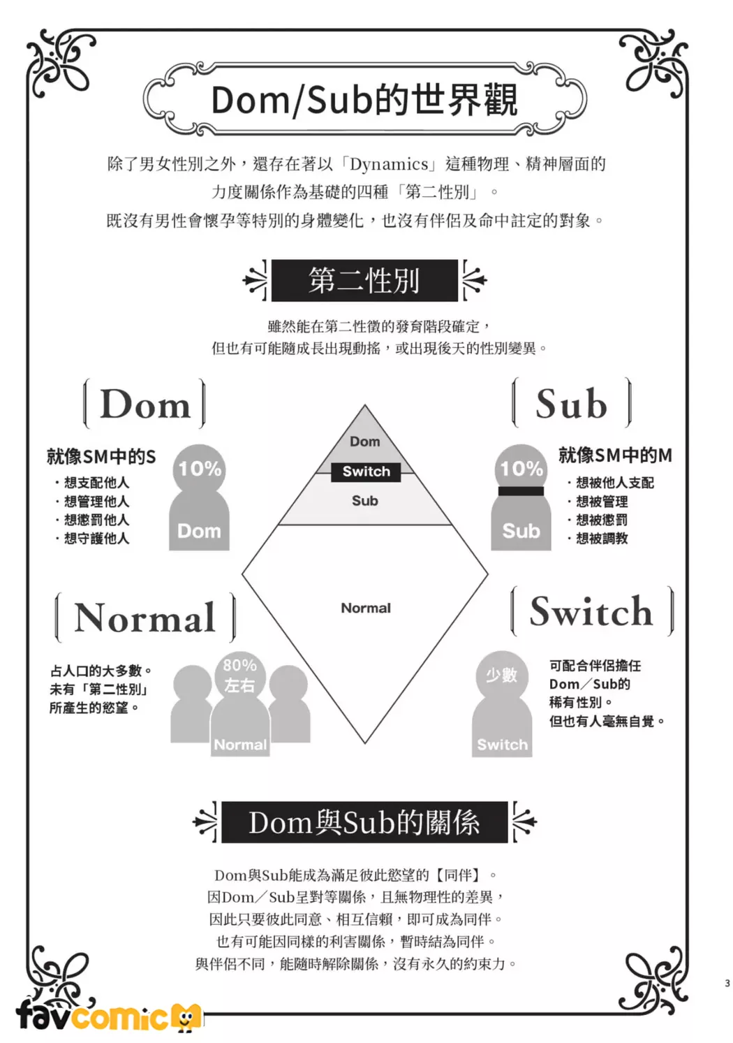 以爱之声揭露试读3P